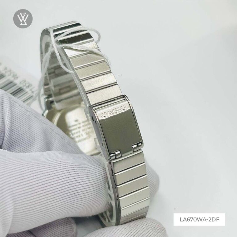 La670wa 2df 5 1659772798173 1712570139