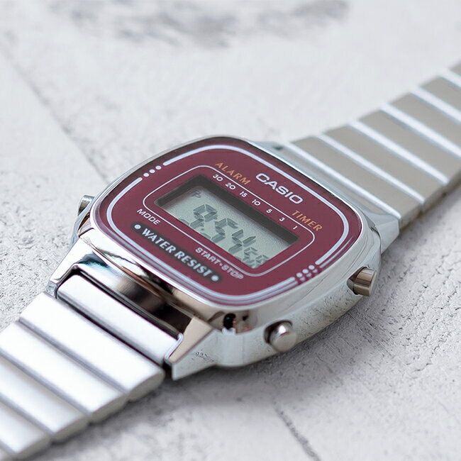 La670wa 4sdf 1 1712569852