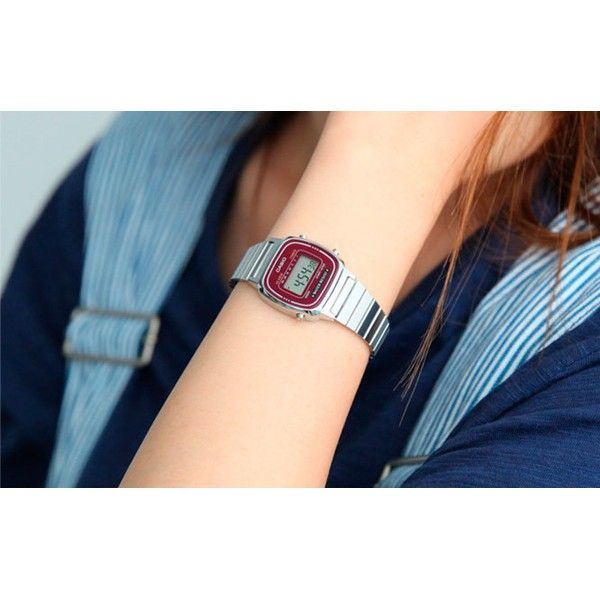 La670wa 4sdf 2 1712569853