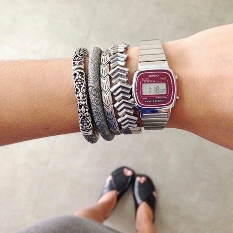 La670wa 4sdf 3 1712569853