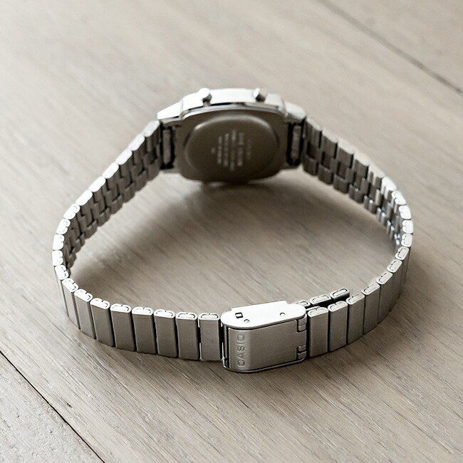 La670wa 4sdf 5 1712569852