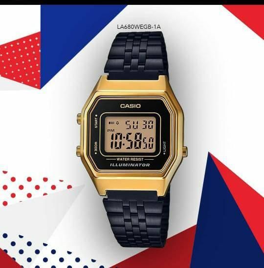 La680wegb 1a 4 1624771563634 1712571606