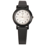 Casio 25mm Nữ LQ-139AMV-7B3LDF - Ảnh 1