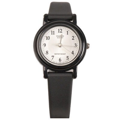 Ảnh sản phẩm Casio 25mm Nữ LQ-139AMV-7B3LDF