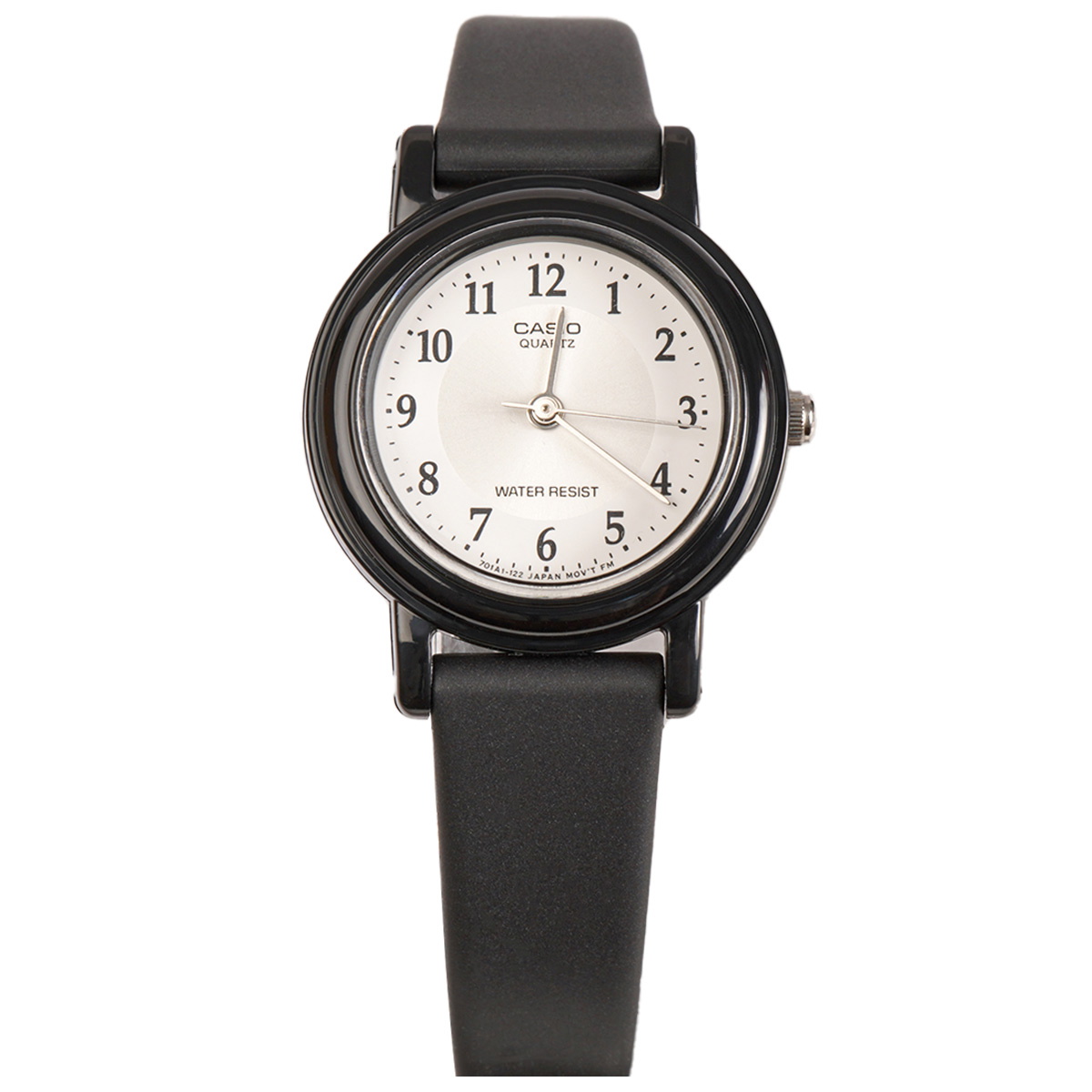 Lq 139amv 7b3ldf 1 1128376758 1391072621 1712569856