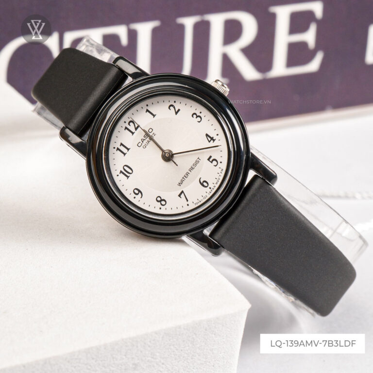 Lq 139amv 7b3ldf 2 1712569856