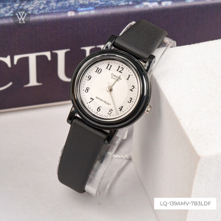 Lq 139amv 7b3ldf 3 1712569857