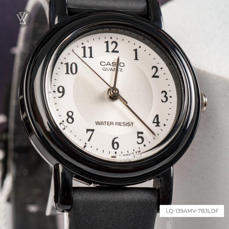 Lq 139amv 7b3ldf 4 1712569857