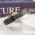 Casio 25mm Nữ LQ-139AMV-7B3LDF - Ảnh 6