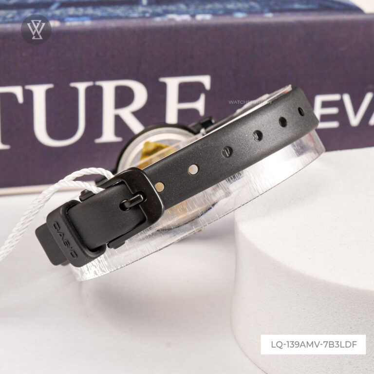 Lq 139amv 7b3ldf 6 1712569858