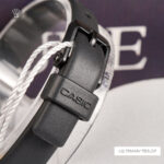 Casio 25mm Nữ LQ-139AMV-7B3LDF - Ảnh 7