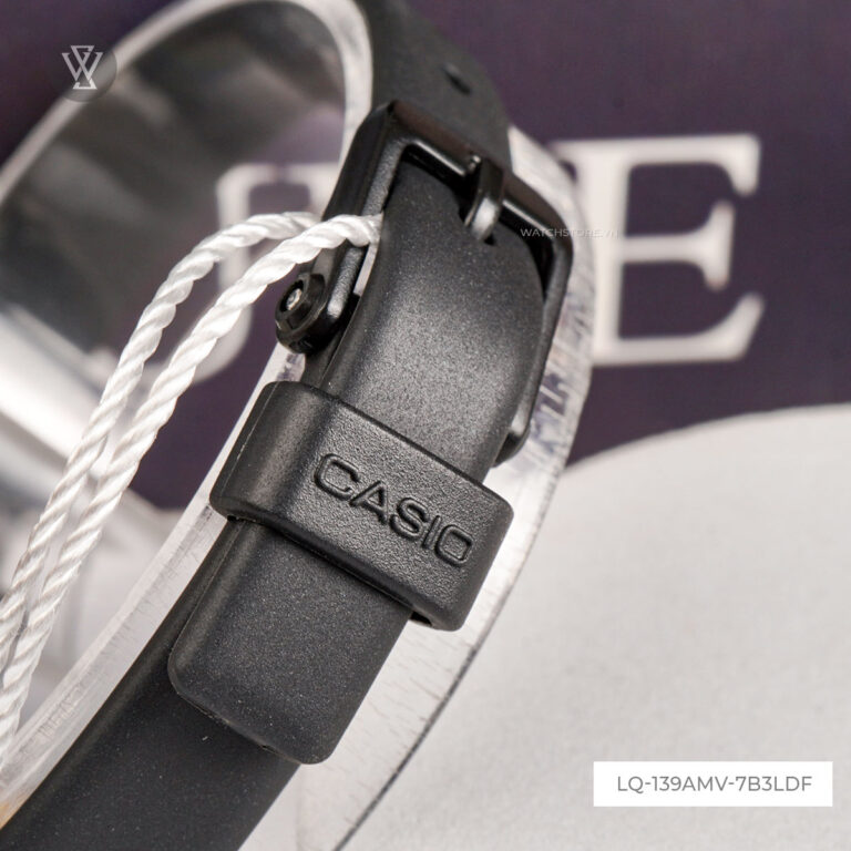 Lq 139amv 7b3ldf 7 1712569859