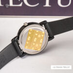 Casio 25mm Nữ LQ-139AMV-7B3LDF - Ảnh 8