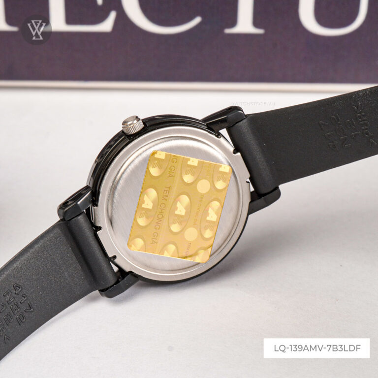 Lq 139amv 7b3ldf 8 1712569859