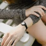 Casio 25mm Nữ LQ-139AMV-7B3LDF - Ảnh 10