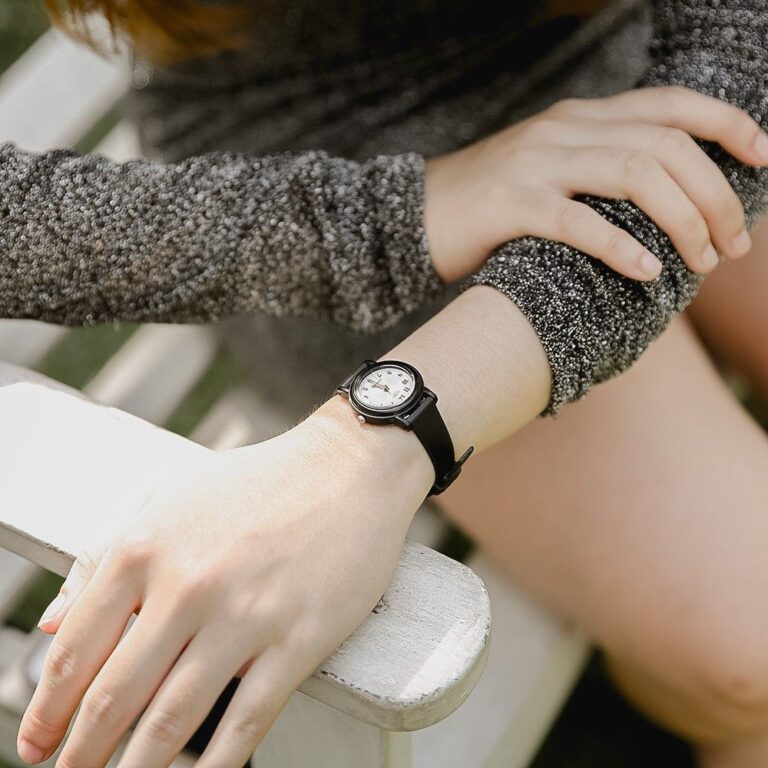 Lq 139amv 7b3ldf 2 1712569856