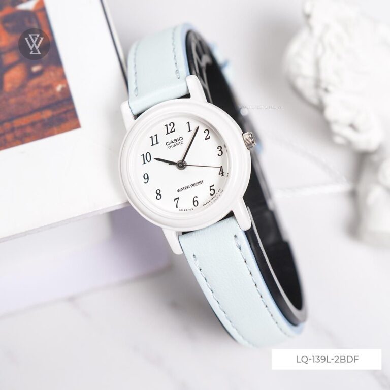 Lq 139l 2bdf 1 1678327335983 1712569860