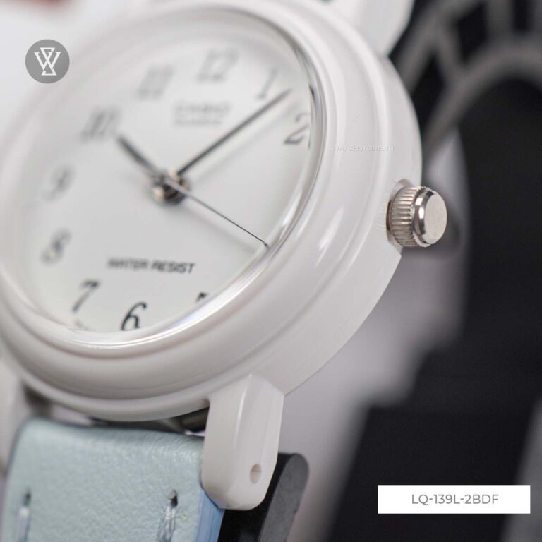 Lq 139l 2bdf 4 1678327345211 1712569861