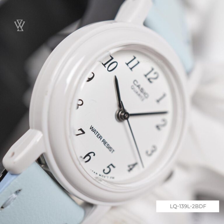 Lq 139l 2bdf 5 1678327348246 1712569861