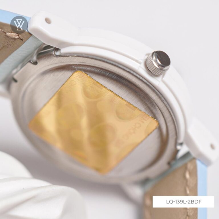 Lq 139l 2bdf 7 1678327374721 1712569862