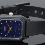 Casio 22.5mm Nữ LQ-142E-2ADF - Ảnh 2