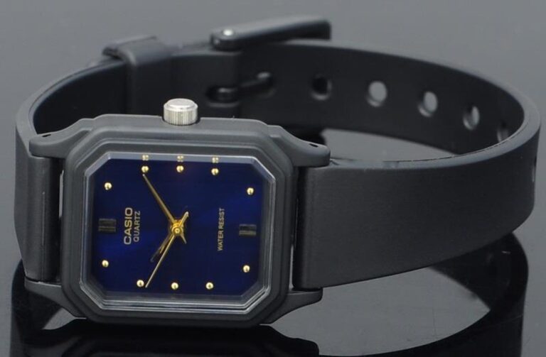 Lq 142e 2adf 1712569865