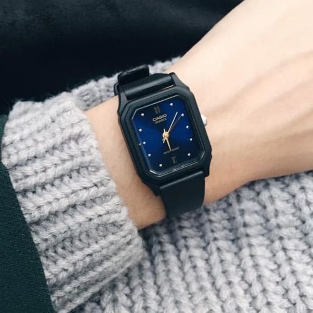 Lq 142e 2adf 1 1712569867