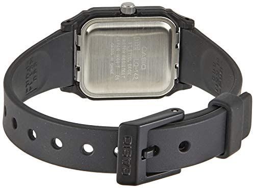 Lq 142e 2adf 5 1712569866