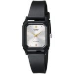 Casio 31.7 × 22.5 mm Nữ LQ-142E-7ADF - Ảnh 1