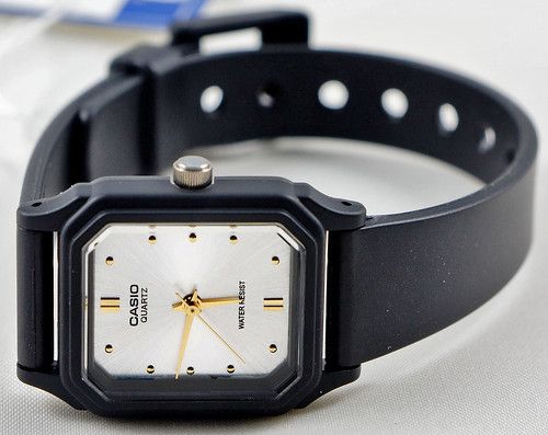 Lq 142e 7adf 1 1712569868