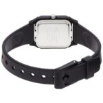 Casio 31.7 × 22.5 mm Nữ LQ-142E-7ADF - Ảnh 3