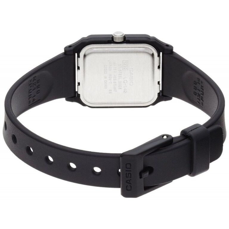 Lq 142e 7adf 2 1712569868