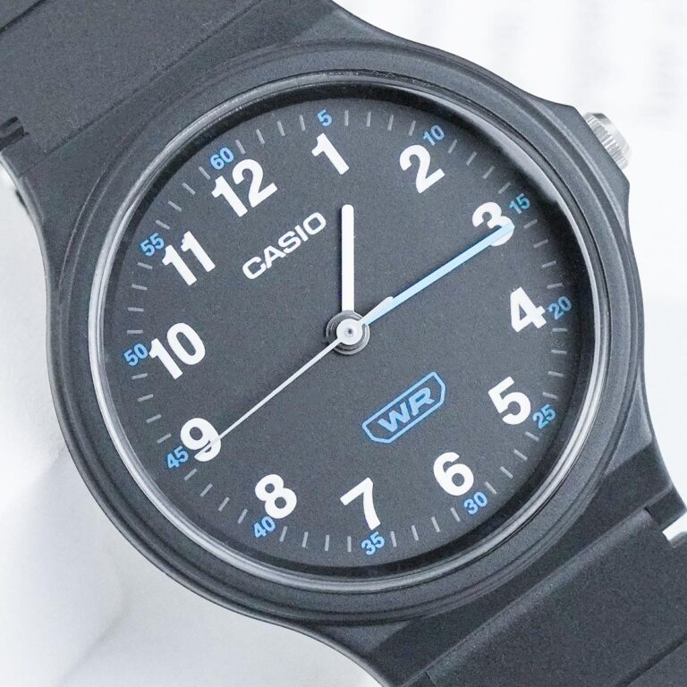 Lq 24b 1bdf 4 1729589225