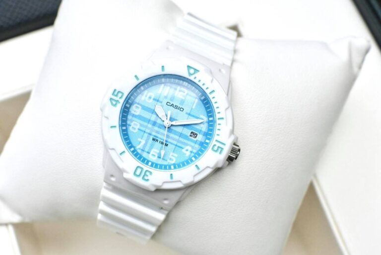 Lrw 200h 2cvdf 6 1712569873