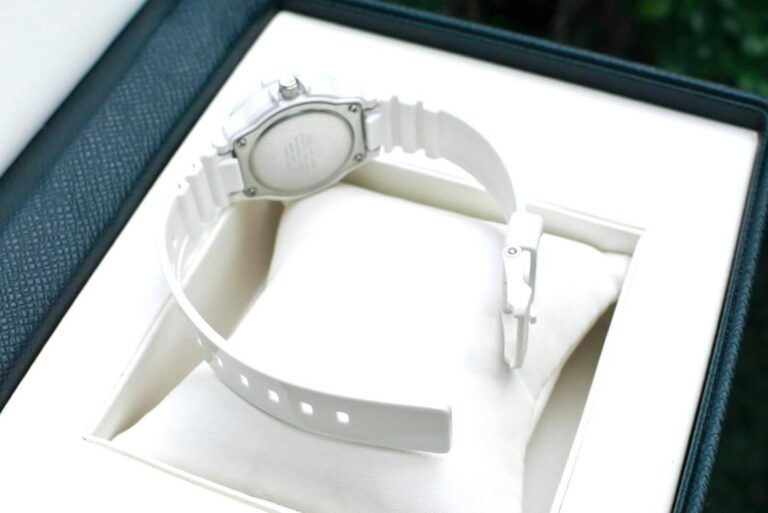 Lrw 200h 2cvdf 7 1712569874