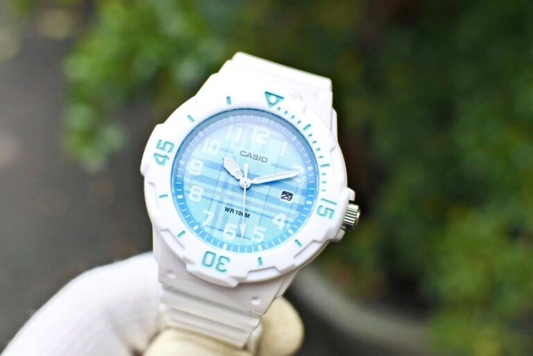 Lrw 200h 2cvdf 8 1712569875