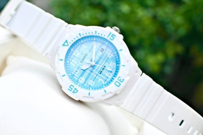 Lrw 200h 2cvdf 9 1712569874