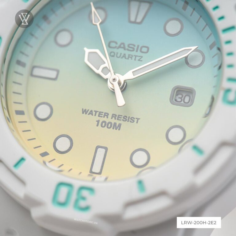 Lrw 200h 2e2 4 1652238854753 1712569880