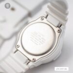Casio 34mm Nữ LRW-200H-2E2VDR - Ảnh 5