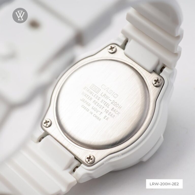 Lrw 200h 2e2 5 1652238857613 1712569880