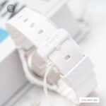 Casio 34mm Nữ LRW-200H-2E2VDR - Ảnh 6