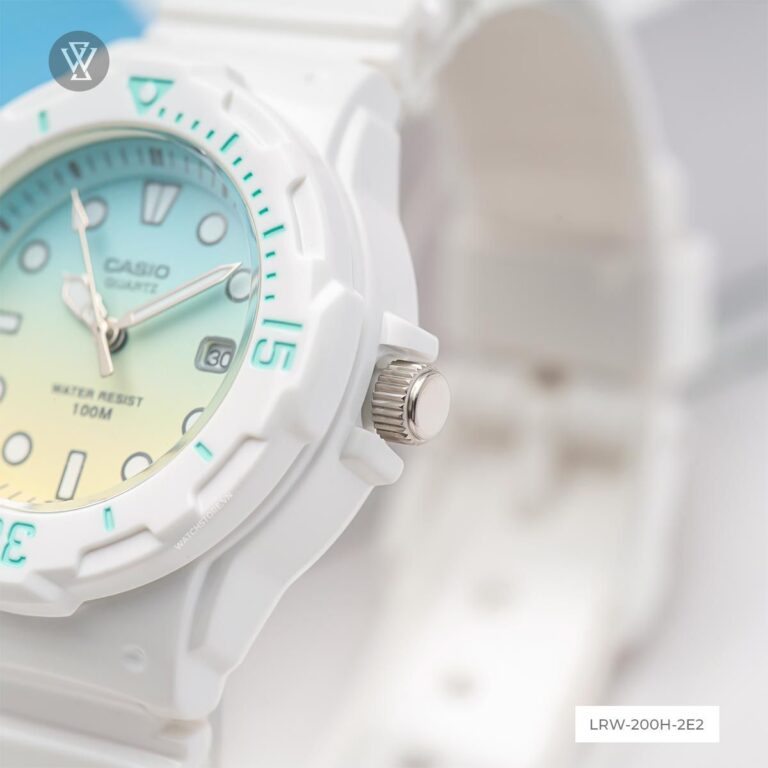 Lrw 200h 2e2 7 1652238865248 1712569881