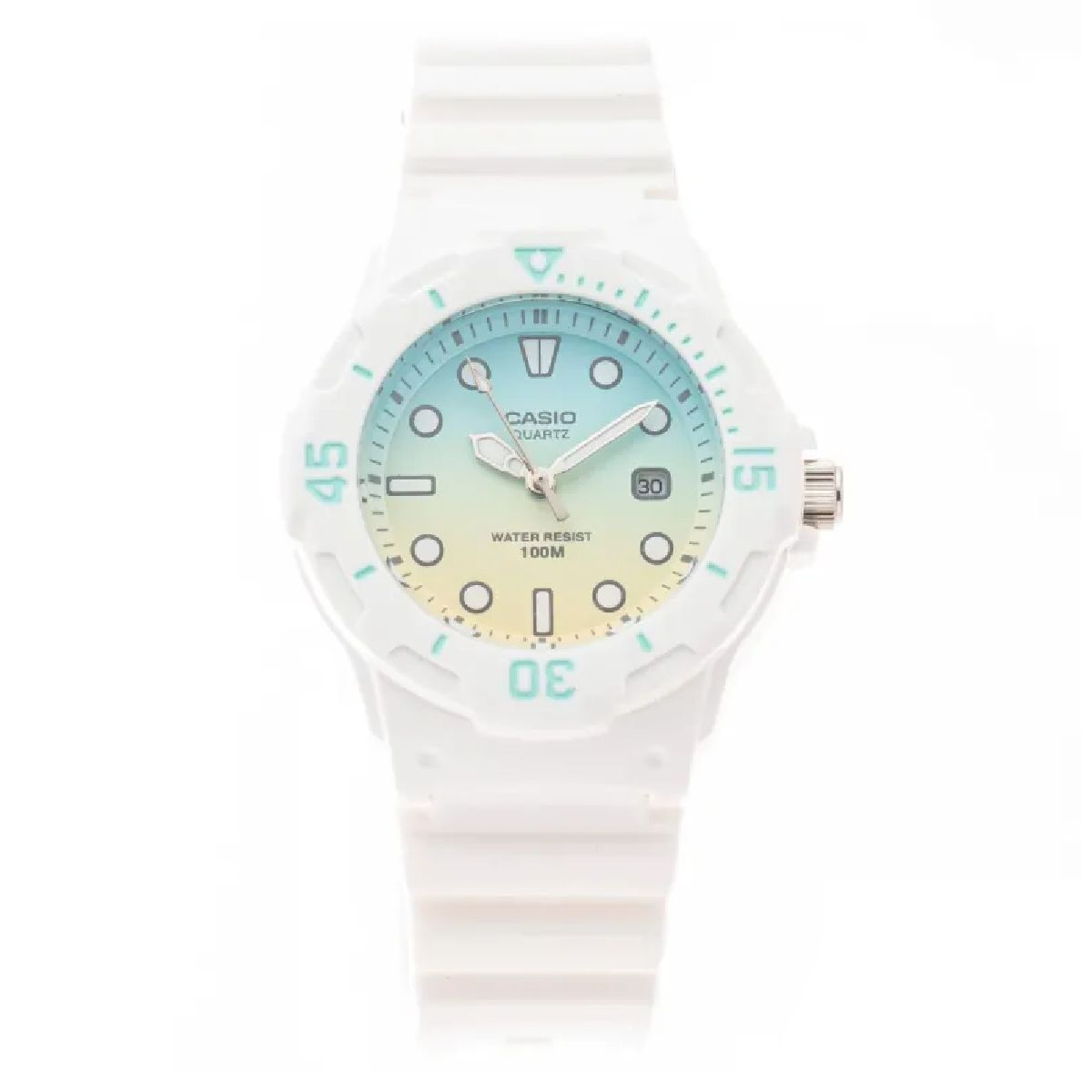 Lrw 200h 2e2vdr 1712569882