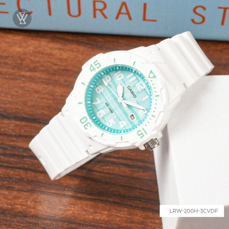 Lrw 200h 3cvdf 2 1712571210