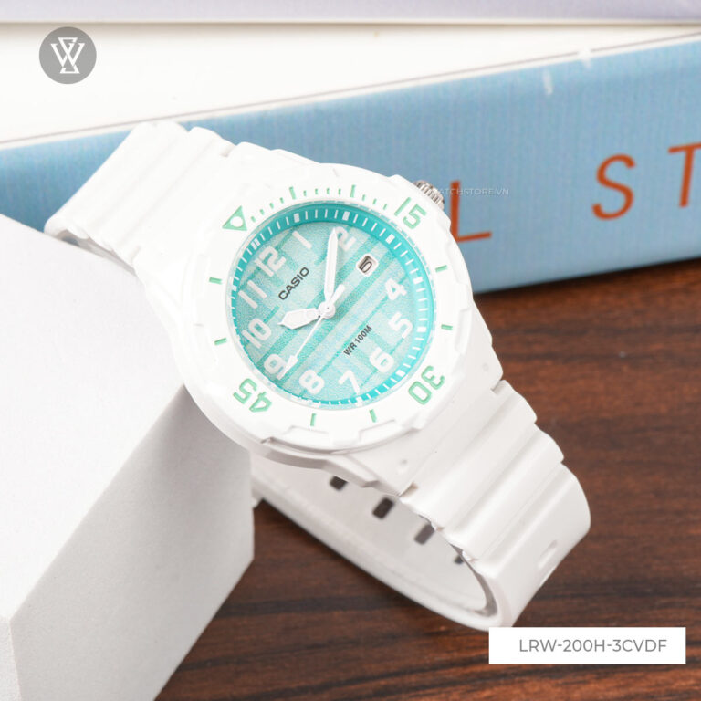 Lrw 200h 3cvdf 3 1712571211