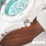 Casio 34.2 mm Nữ LRW-200H-3CVDF - Ảnh 5