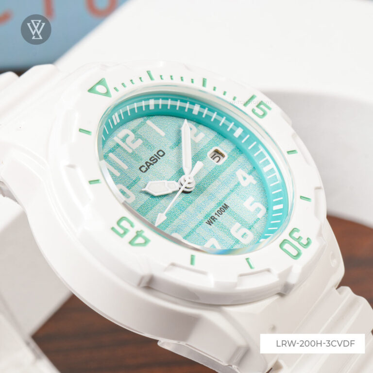 Lrw 200h 3cvdf 6 1712571212