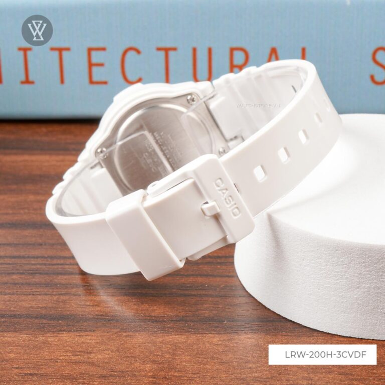 Lrw 200h 3cvdf 7 1712571213