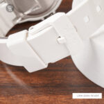 Casio 34.2 mm Nữ LRW-200H-3CVDF - Ảnh 8