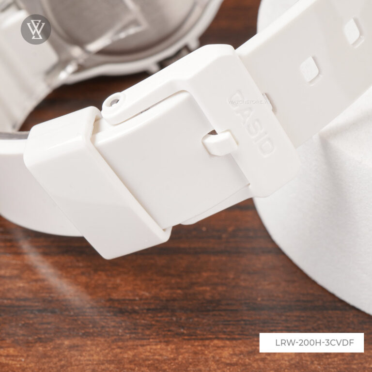 Lrw 200h 3cvdf 8 1712571213